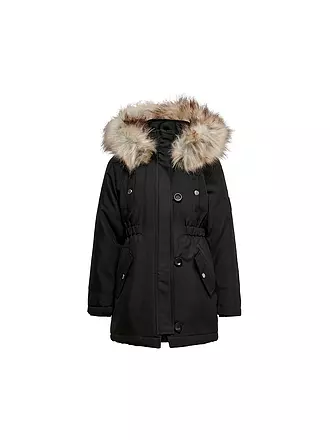 ONLY | Mädchen Parka KOGIRIS | 